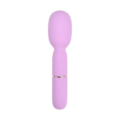 nauti-petites-10-speed-wand-vibrator