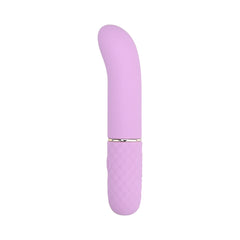 nauti-petites-10-speed-g-spot-vibrator