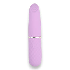 nauti-petites-10-speed-bullet-vibrator