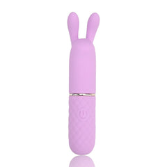 nauti-petites-10-speed-rabbit-ears-bullet-vibrator