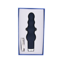 nauti-silicone-ribbed-vibrator