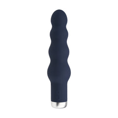 nauti-silicone-ribbed-vibrator
