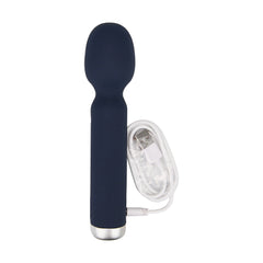 nauti-silicone-wand-vibrator