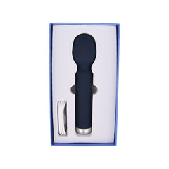 nauti-silicone-wand-vibrator