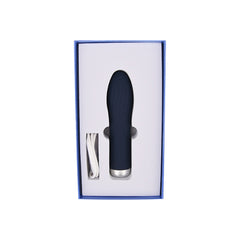 nauti-silicone-bullet-vibrator