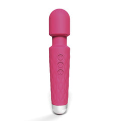 loving-joy-20-function-wand-vibrator-pink