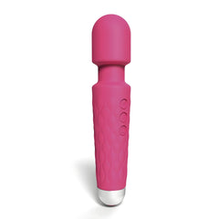 loving-joy-20-function-wand-vibrator-pink
