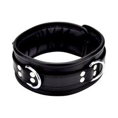 bound-leather-collar
