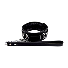 bound-leather-collar