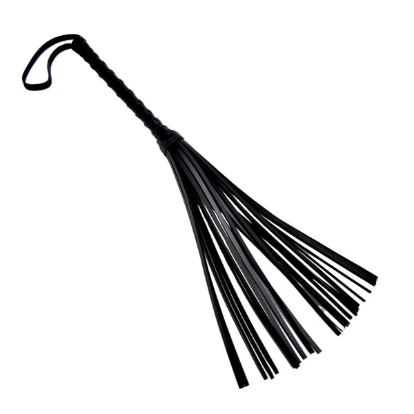 bound-leather-flogger