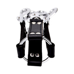 bound-leather-4-way-hog-tie