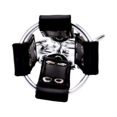 bound-leather-4-way-hog-tie