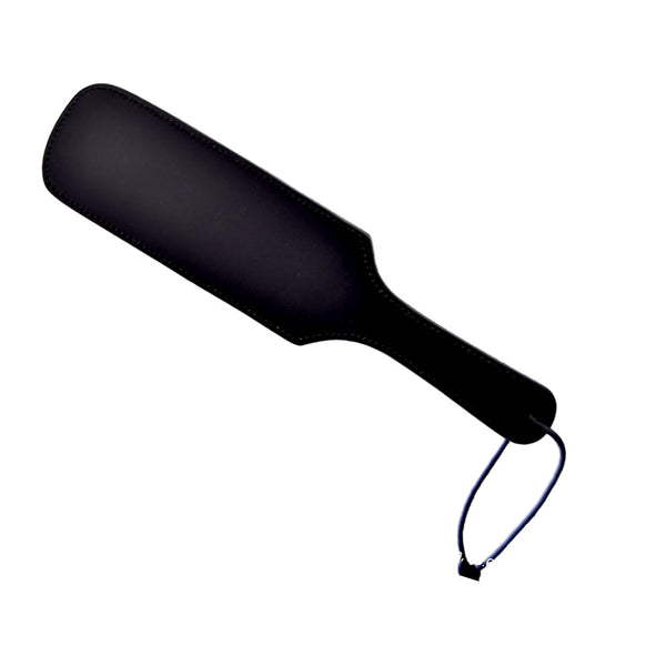 bound-leather-paddle