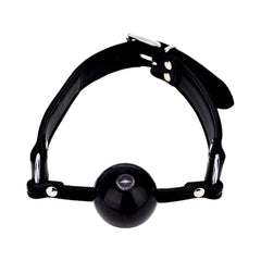 bound-leather-solid-ball-gag