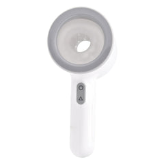 rev-thrusting-and-vibrating-male-masturbator-n12278