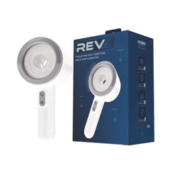 rev-thrusting-and-vibrating-male-masturbator-n12278