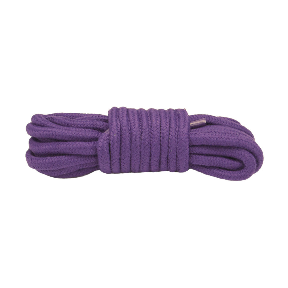 bound-to-play-bondage-kit-purple-11-piece