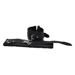 bound-to-play-beginners-bondage-kit-black-8-piece