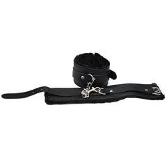 bound-to-play-beginners-bondage-kit-black-8-piece
