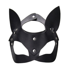 bound-to-play-kitty-cat-face-mask-black