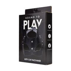 bound-to-play-kitty-cat-face-mask-black