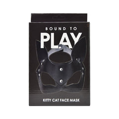 bound-to-play-kitty-cat-face-mask-black