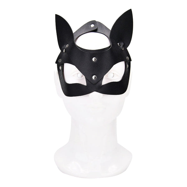 bound-to-play-kitty-cat-face-mask-black
