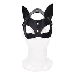 bound-to-play-kitty-cat-face-mask-black