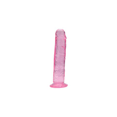 loving-joy-6-inch-suction-cup-dildo-pink