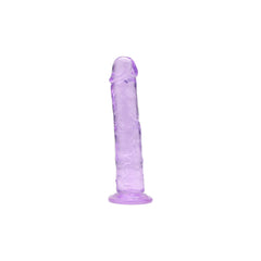 loving-joy-6-inch-suction-cup-dildo-purple
