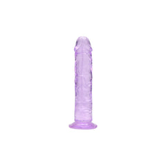 loving-joy-6-inch-suction-cup-dildo-purple
