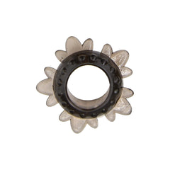 loving-joy-textured-cock-ring-set-6-pack