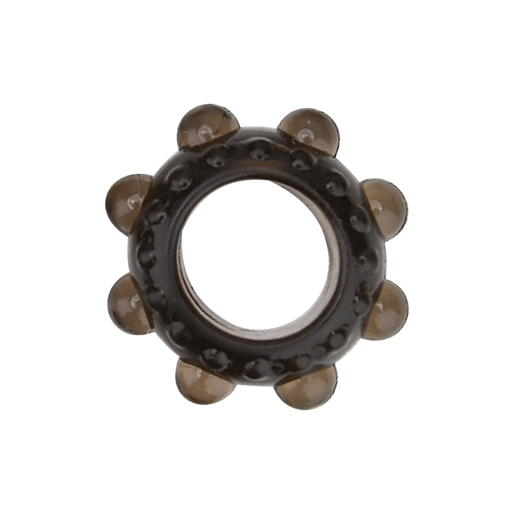 loving-joy-textured-cock-ring-set-6-pack