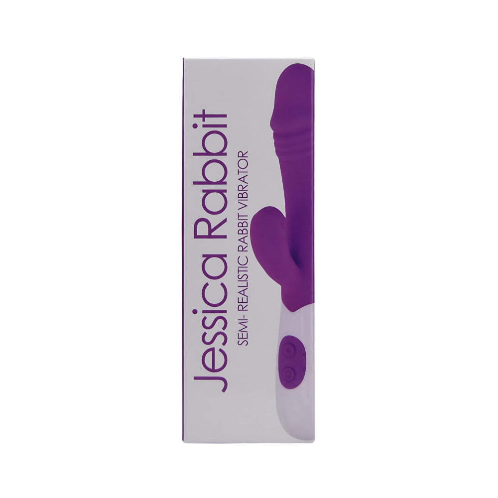 jessica-rabbit-semi-realistic-rabbit-vibrator