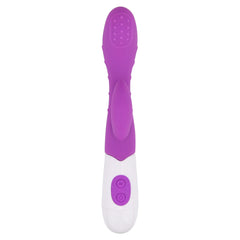 jessica-rabbit-textured-rabbit-vibrator