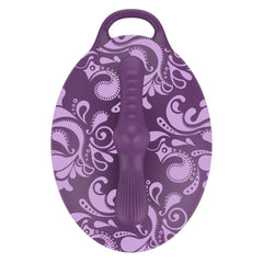 bouncy-bliss-classic-sit-on-vibrator-with-rechargeable-remote-control