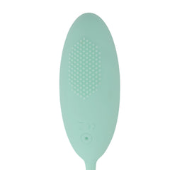 tabooboo-take-me-back-to-bed-remote-love-egg