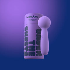 tabooboo-under-the-sheets-wand-vibrator
