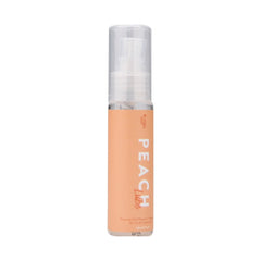 loving-joy-peach-flavoured-lubricant-30ml