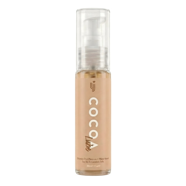 loving-joy-chocolate-flavoured-lubricant-30ml