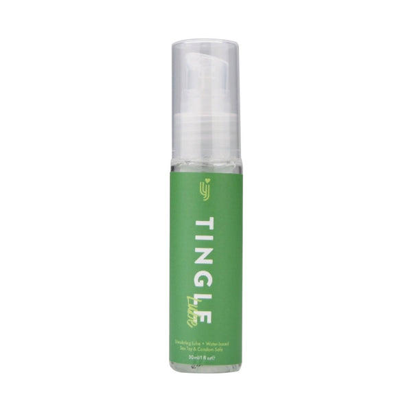 loving-joy-tingling-lubricant-30ml