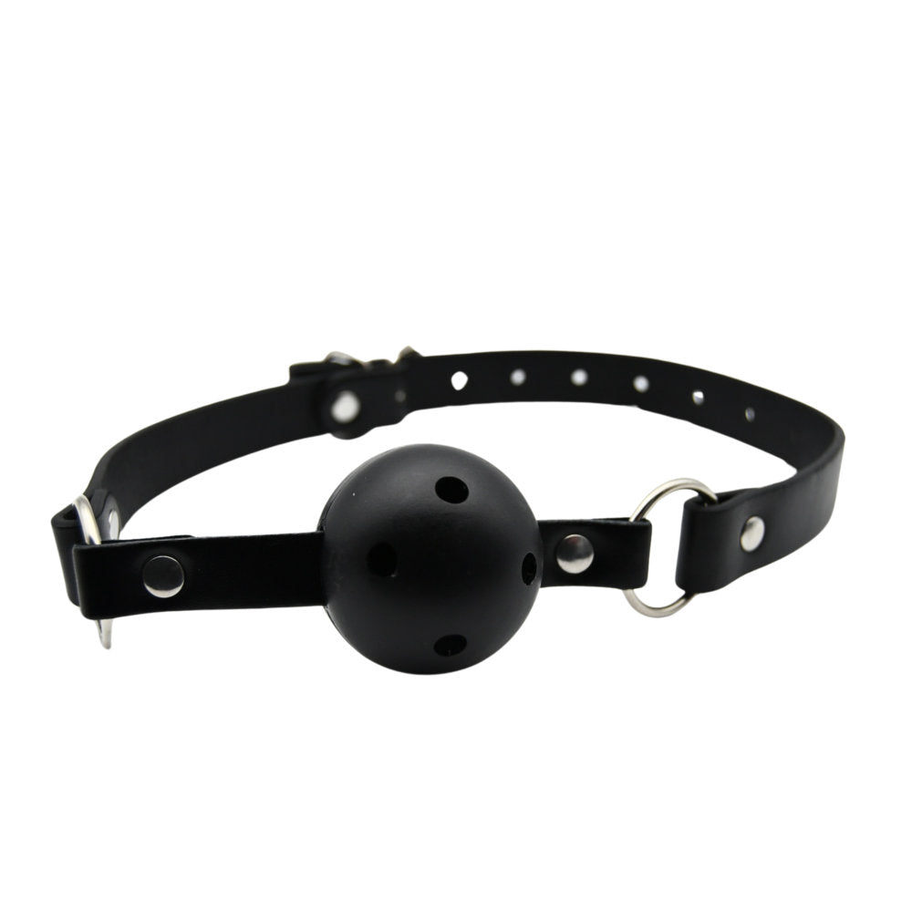 bound-to-play-breathable-ball-gag-black
