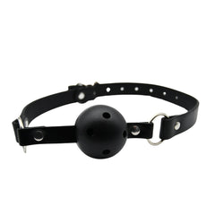 bound-to-play-breathable-ball-gag-black