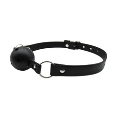 bound-to-play-breathable-ball-gag-black