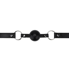 bound-to-play-silicone-ball-gag