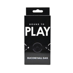 bound-to-play-silicone-ball-gag