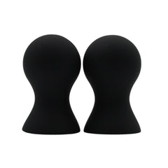 bound-to-play-silicone-nipple-suckers