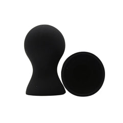 bound-to-play-silicone-nipple-suckers