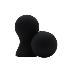 bound-to-play-silicone-nipple-suckers