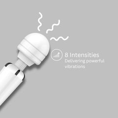 loving-joy-rechargeable-magic-wand-vibrator-white